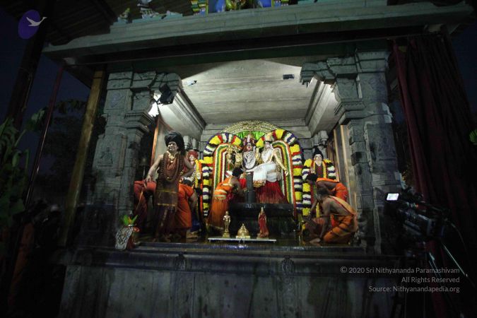 20160307 Photo 2757 1tix27Z1Qvsz3ulkFPudJNONHbEXSod4u.JPG