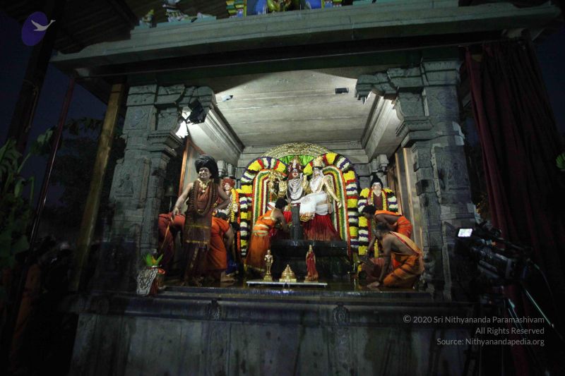 File:20160307 Photo 2757 1tix27Z1Qvsz3ulkFPudJNONHbEXSod4u.JPG