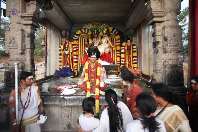 20160307 Photo 275 1earKFr73oHrAp7MYJ6NPSjvITN4 UV9h.jpg