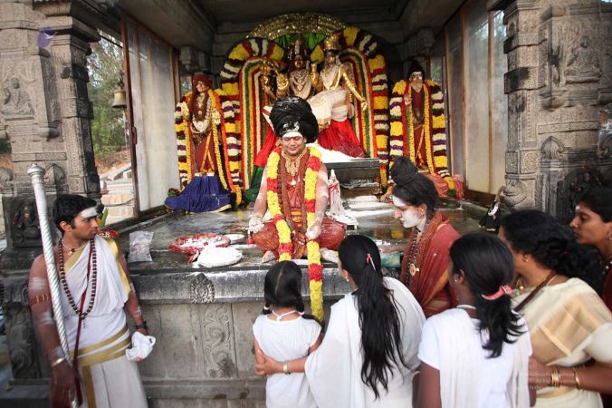 20160307 Photo 276 15uzA-CwK5ZP2Cjqr7GK1HV aP5va Cpj.jpg