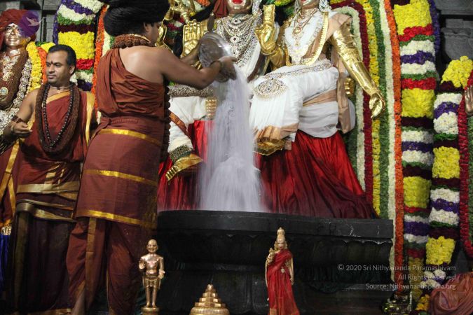 20160307 Photo 2770 1farHlIxSu2Ri56LV3gsrxEYH C3mZYEB.JPG