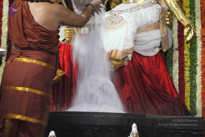 20160307 Photo 2776 1RTLjODak4srtPTDuoOFSVCPvFKaUvKH-.JPG