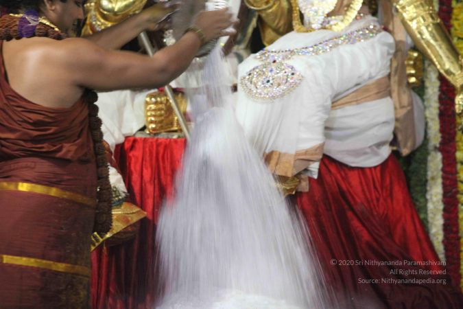 20160307 Photo 2778 1XV5kogxVK2Z37qJwbfpVOzEEOj pV08a.JPG