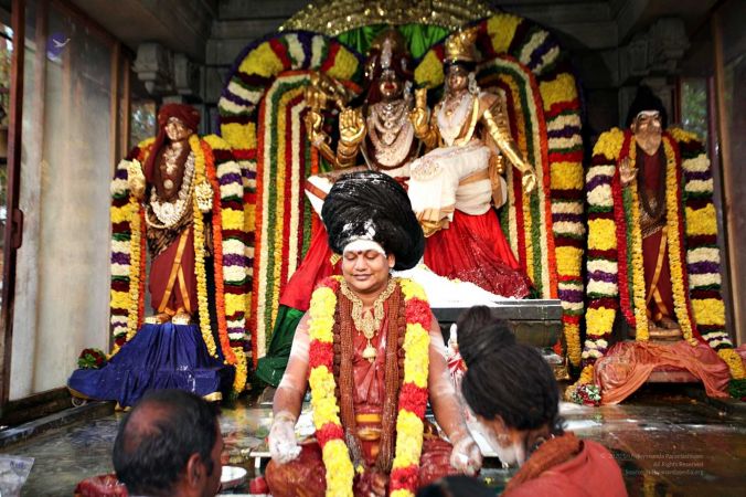 20160307 Photo 277 1KJmLmpM2CTAM z2n9QGB08HNi1klkq8O.jpg