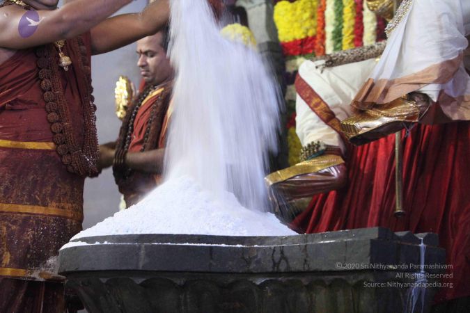 20160307 Photo 2789 1OnhRnOwbR9HpoywBMTl6eZdZ30ZABfvd.JPG