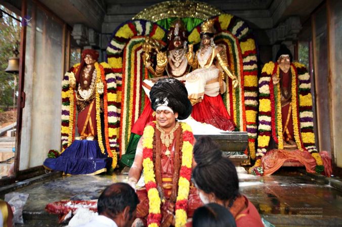 20160307 Photo 278 1DFdghql nd-oUiYHXRxYEzLkk x5D7My.jpg