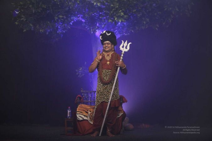 20160307 Photo 278 1nBZmRMY3DFAavbjgmdM-U wKmbQBhD0t.jpg