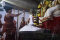 Thumbnail for version as of 23:36, 9 January 2021