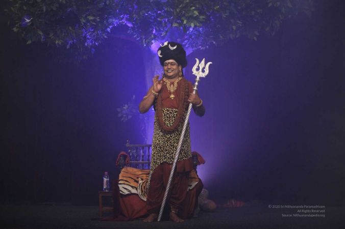 20160307 Photo 279 1eKfFHPH6wPoRcfLmPIf-QqPNeimKHnDL.jpg