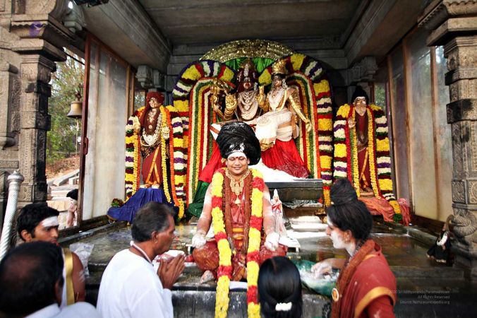 20160307 Photo 280 1scRDfStX1Z4r2N7F8D2LCrOCxAaZJqOs.jpg