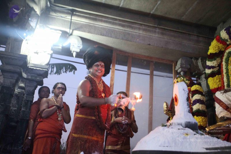 File:20160307 Photo 2810 1yVte gJOi-jW9JnO7zKaQE4YC WuqEAR.JPG
