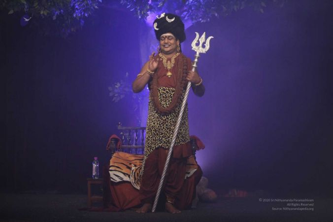 20160307 Photo 283 17M6dmlJCU0oMD31ljDfAPgtJ2 KDiGxy.jpg