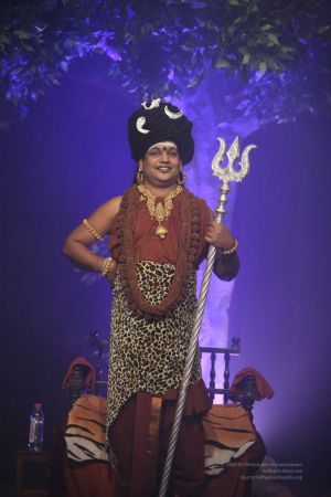 20160307 Photo 284 1utfLetEusMC6XpG5lXRSw4Oc9L2Hm xe.jpg