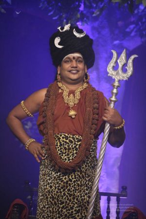 20160307 Photo 285 11zkZtwiEF18 j70CIRt-krfUzRNBqRHt.jpg