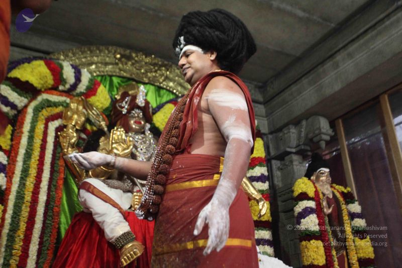 File:20160307 Photo 2867 1CuJvU0WQCFdkEfxjwTvvNwEVMF8CPsrI.JPG