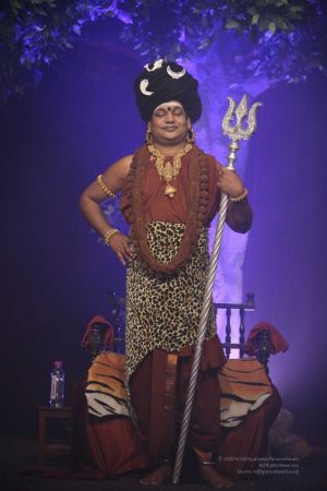 20160307 Photo 287 136JsOsm-rdEqy FhTpVWyI3wPxb4YPPr.jpg