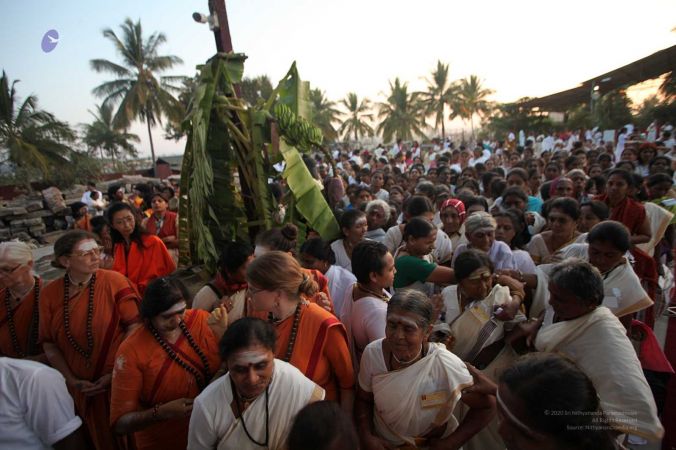 20160307 Photo 287 1GBQ1nfBqWxIXGcDIJwDOl72TRBpk6h75.jpg