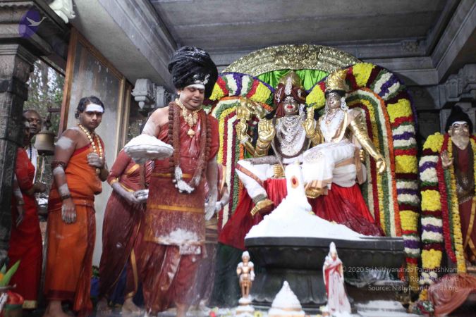 20160307 Photo 2891 1wcIbQ4STG8Mp7mCdnMt3FKYD3poA2HLa.JPG