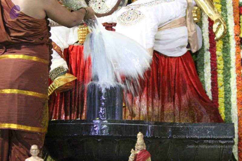 File:20160307 Photo 2912 1EjcQFxV 3pBHl8CWDJqOQ6S5ZJlFW97a.JPG