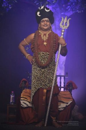 20160307 Photo 291 1ZF0VyN58Lcc23j-E6IzBo2e7Rli3cIo-.jpg