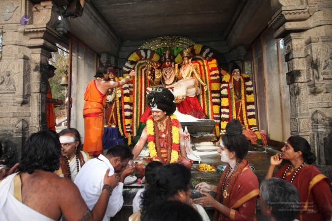 20160307 Photo 292 170-NltiZkmJOmMBmj6suYU-6iTc2EsQ6.jpg