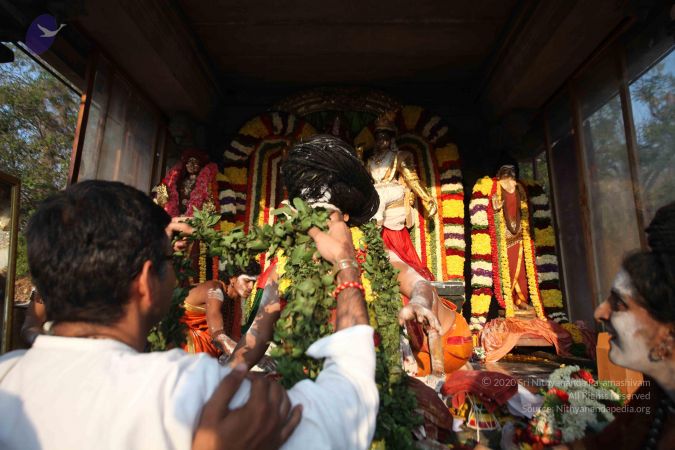 20160307 Photo 2939 1jzenygjj5pWFyFDDikdwV wOf0cZjykU.JPG