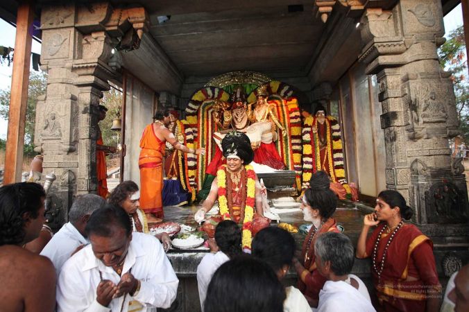 20160307 Photo 293 1Fc PhMWVVgvBWeTHLWCSvcQlw6eUeThQ.jpg