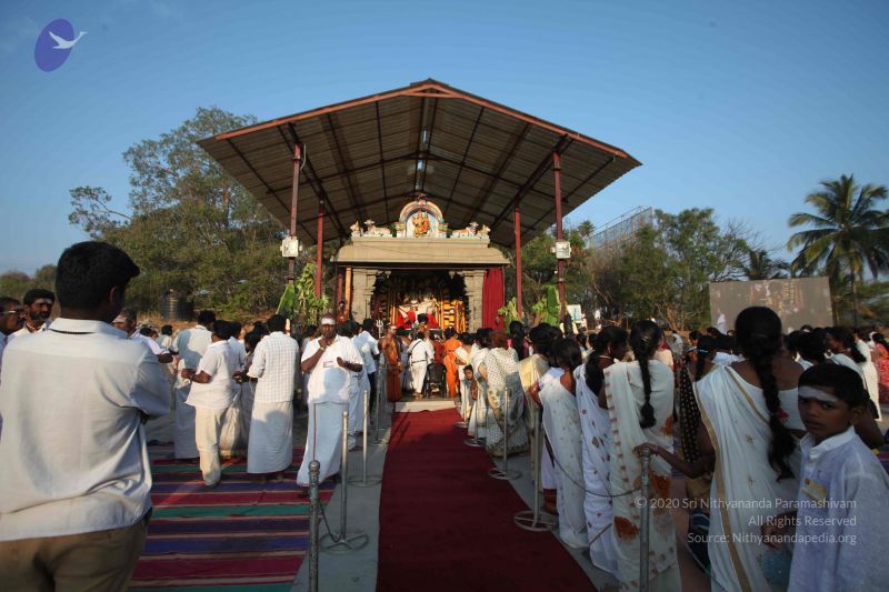 File:20160307 Photo 2967 1VjKeTnKJG2qeSagnLZjMBOyRozPhucSN.JPG