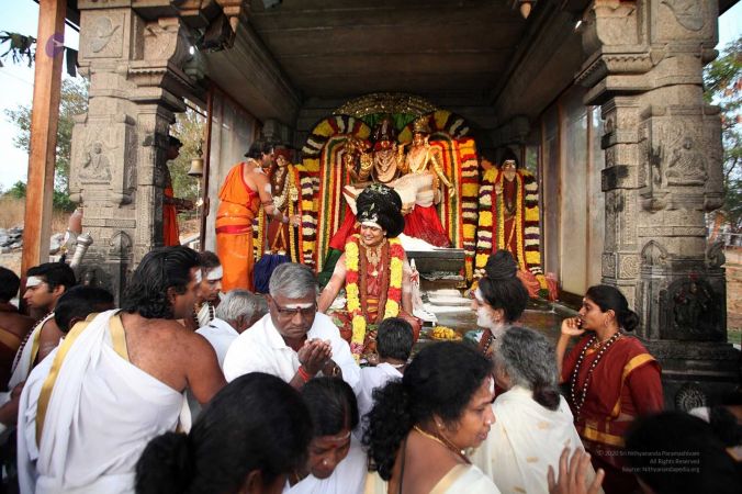 20160307 Photo 296 10NetVBMSoqNble2qUR-dkiKSseA5Qldt.jpg