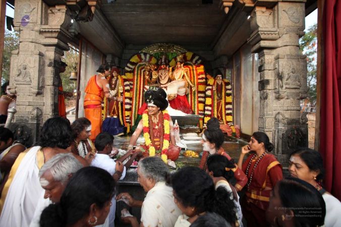 20160307 Photo 297 18ldiHZJno zxjzQZEUwKCssw6fTKuKoX.jpg