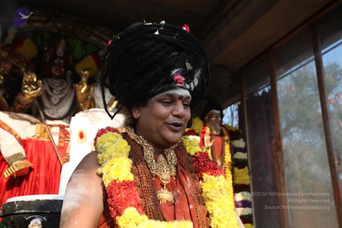 20160307 Photo 2987 1IxGePBZfiMPNGBpAjzwmAh7I1IhFc8hf.JPG