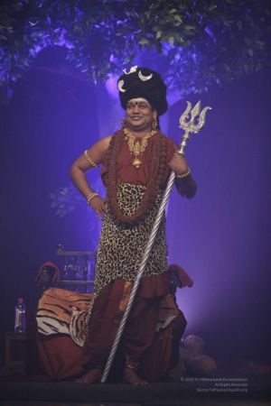 20160307 Photo 298 1OU7pf8t4O-WLcOTWitdHy25hD6LouLbr.jpg