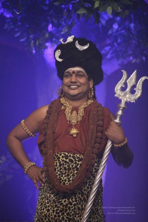 20160307 Photo 300 1b9acXiz6d19pasO FNEtp-n4XK4auCm0.jpg