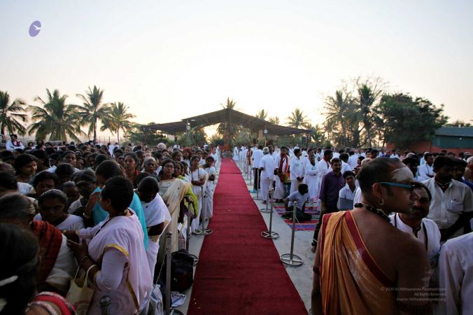 20160307 Photo 300 1qZb9FEOD1GubRVzrG sHvpNuDAzd I8Z.jpg