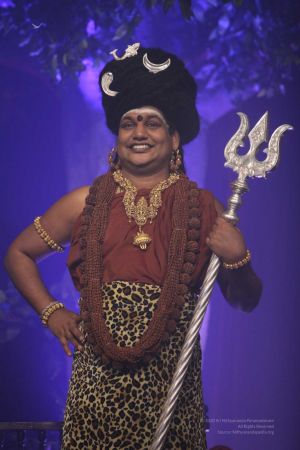 20160307 Photo 301 1f1OBBM8akBtGMh8G9JRsepUJLSk9Vap2.jpg