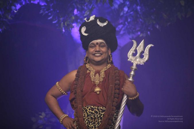 20160307 Photo 302 1-9no7X0ymC6zAQiWQS MztCkvbE9dLl-.jpg