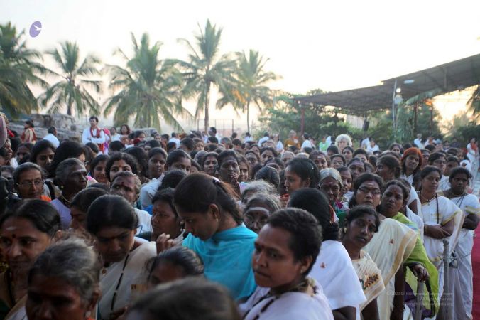 20160307 Photo 303 11SiBy lEen- ZRP55PKCuQs0HVzGMYcT.jpg