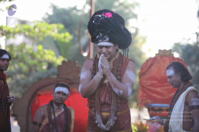 File:20160307 Photo 3050 1ujdiPGUj8tlU4KZ9e7K1KwB48XZjs0yf.JPG