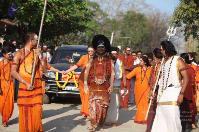 20160307 Photo 3056 1QoLtncNGDcmAghs6 bzl-h7 srFOXfnL.JPG