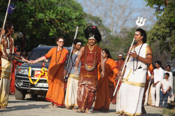 20160307 Photo 3057 1S-sx57mXKIGiFeqO78kx6K8CksWwnC6S.JPG