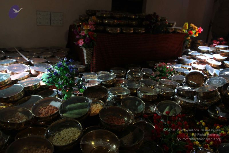 File:20160307 Photo 3058 1fzJPwSfLiFJTh4F4l65Bvft3WQtcFrA2.JPG