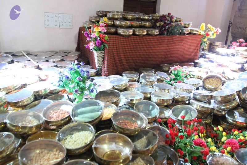File:20160307 Photo 3059 1UbXTAoueschRXbGL9oq2fbEEnctG95ho.JPG