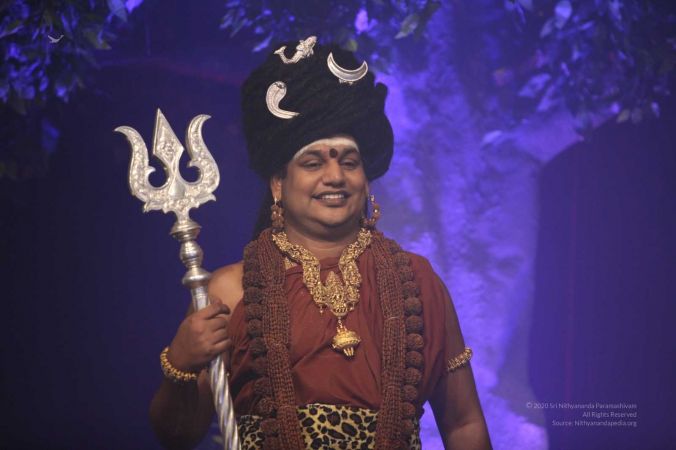 20160307 Photo 305 130MfAtvh-BCTKLYHql5WgW1jkmtjA20J.jpg