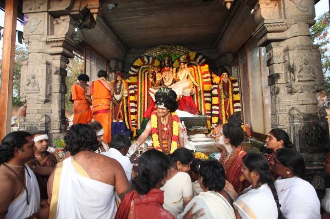 20160307 Photo 306 1ldepBtoS-b BCs6ZbabqNYfxOgwd6AVC.jpg