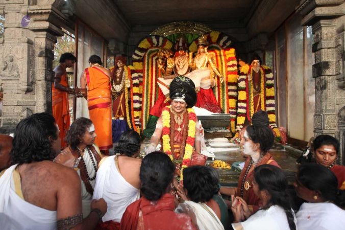 20160307 Photo 308 1G62ZdREi91T95vpW1NWKtic5-6sL29Vt.jpg