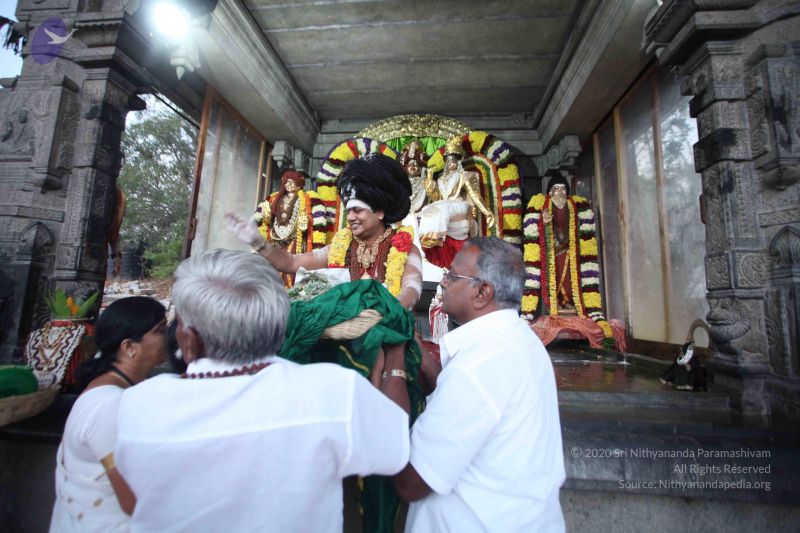 File:20160307 Photo 3104 1OMgTtsNvCjkvZjVZeP4KipDLVIA ya0L.JPG