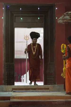 20160307 Photo 310 18x3wf9RgLLNlTVeO6zEq7FYeab3Mozi4.jpg