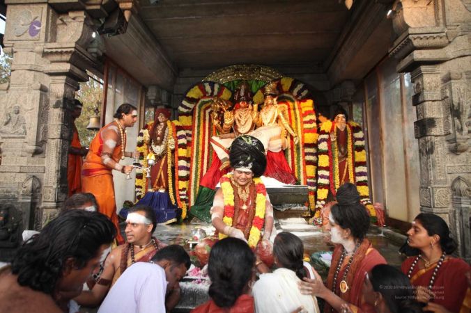 20160307 Photo 310 1I0S1vIvsXXfSTHPjJ-qDYlAZB PQHL21.jpg