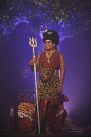 20160307 Photo 310 1 yupUsqItCZ8Tvj0xuDBDf1ggq5TLozR.jpg