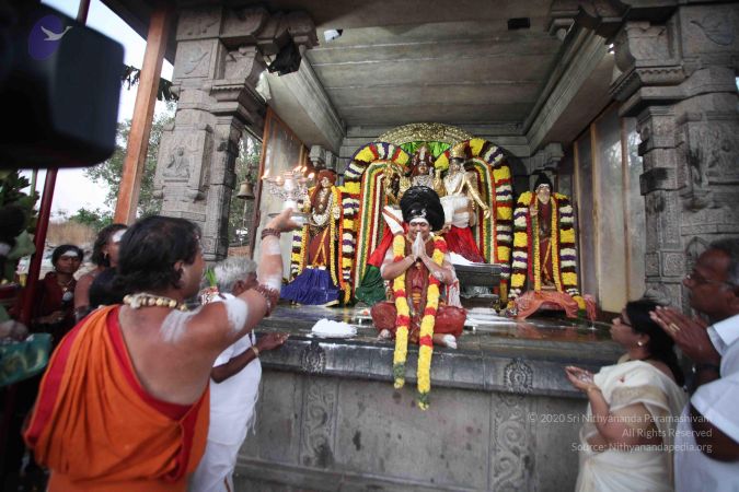 20160307 Photo 3113 1F aN2FyFuw4lzMphM2pnHJb0BPYiNV2I.JPG